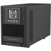 Image de Batterie plomb-acide Sai Conceptronic 2000 VA, 4 h, double conversion, tour, 6 sorties, écran LCD ECO