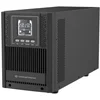 Image de Sai Conceptronic 2kVA Batterie Plomb-Acide 10 Min Autonomie LCD 4 Prises Schuko