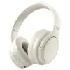 Image de Auriculaires Conceptronic PARRIS03C Bluetooth 5.4 Binaural Pliable Crema