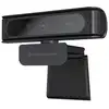 Image de Caméra Web Conceptronic AMDIS09B Full HD 2 MP 30 fps USB Microphone