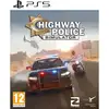 Image de Simulateur de police sur autoroute PS5