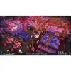 Image de Aerosoft Zombie Cure Lab PlayStation 5