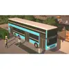 Image de Aerosoft City Bus Manager PS5