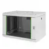 Image de Digitus Boîtier de série Unique - 600 x 450 mm (lxp)