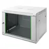 Image de Digitus Boîtier mural de série Dynamic Basic -600 x 450 mm (lxp)