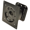 Image de Digitus DA-90307 Soporte para Monitor VESA 100x100 Máx 15Kg