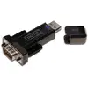 Image de Digitus Adaptador USB/RS232