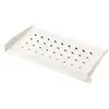 Image de Plateau Fixe Digitus pour Armoire Rack 483mm 19"