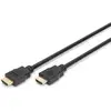 Image de Cable HDMI haute vitesse avec Ethernet 5 m Digitus