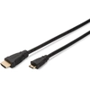 Image de Digitus Câble de raccordement HDMI High Speed