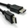 Image de Cable HDMI 1.4 Macho/Macho 10m