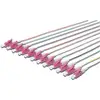 Image de Digitus Pigtail OM4 LC Simplex por Color 12u 2m