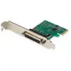 Image de Carte d'interface parallèle Digitus PCIe 1 port 2,5 Mbit/s