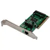 Image de Digitus Carte réseau PCI Gigabit Ethernet