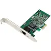 Image de Digitus Carte réseau PCI Express Gigabit Ethernet