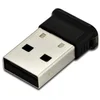 Image de Carte Réseau Digitus Bluetooth 4.0 Tiny USB Adaptateur sans Fil 10 m Portée