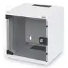 Image de Digitus Armario Mural 10" 6U 254mm