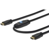 Image de Digitus Cable HDMI UltraHD Macho/Macho 15m