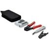 Image de Digitus Kit d'outils réseau