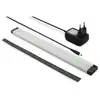 Image de Digitus Éclairage à LED du boîtier