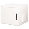Image de Armoire Rack Digitus IP55 600x600 mm Acier Gris Extérieur