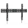 Image de Digitus Soporte Monitor 70" VESA 600x400 40Kg