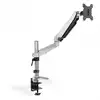 Image de Digitus Soporte Monitor 15"/27" VESA 100x100 8Kg