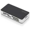Image de Lecteur de cartes USB 3.0 tout-en-un Digitus