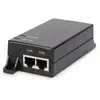 Image de Injecteur PoE Digitus Gigabit 802.3af 15,4 W