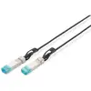 Image de Digitus Cable SFP+ 10G DAC 0.5 m