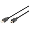 Image de Cable HDMI Premium High Speed avec Ethernet 2 m Digitus