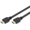 Image de Digitus Câble HDMI UltraHD 8K 2m Noir