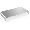 Image de Digitus DA-90369 Soporte para Monitor hasta 32" Máx 10Kg