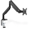 Image de Digitus Soporte Neumático para Monitor VESA 75/100