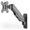 Image de Digitus Soporte Monitor 7"/32" VESA 100x100 8Kg