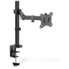 Image de Digitus Soporte de Monitor Universal Sencillo con Fijación a Presión