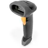Image de Lecteur code-barres Digitus 1D IP54 USB bidirectionnel 200 scans/s 2 m