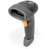 Image de Lecteur de codes-barres portable Digitus 2D Bluetooth IP54 200 lectures/s