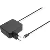 Image de Source d'Alimentation Digitus USB-C 100W GaN Efficacité Avancée Compacte