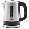 Image de Mini bouilloire design Gastroback 1L 2200W