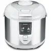 Image de Bouilloire à Riz Design Gastroback 3L 450W