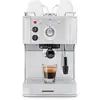 Image de Machine à café expresso Gastroback Design Espresso Plus 1250W