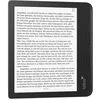 Image de Livre électronique Tolino Vision 6 7" WiFi Bluetooth étanche 16Go