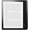 Image de Libro Electrónico tolino Epos 3 8" Wifi résistant à l'eau 32GB 1GB RAM