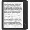 Image de Libro Electronique Tolino 4016621130183 7 pouces WiFi Bluetooth etanche