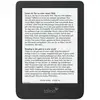 Image de Livre Électronique tolino Shine 5 6" WiFi Bluetooth étanche 16GB