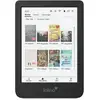 Image de Livre Electronique tolino Shine Color 6" WiFi Bluetooth etanche 16GB