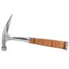 Image de Marteau de charpentier PICARD 790 Acier inoxydable Manche bois 950 g