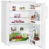 Image de Réfrigérateur Liebherr TP 1410 Comfort Mini F Blanc