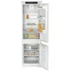 Image de Réfrigérateur Combiné Liebherr ICNSd 5103 Pure No Frost 177cm 253L D Blanc